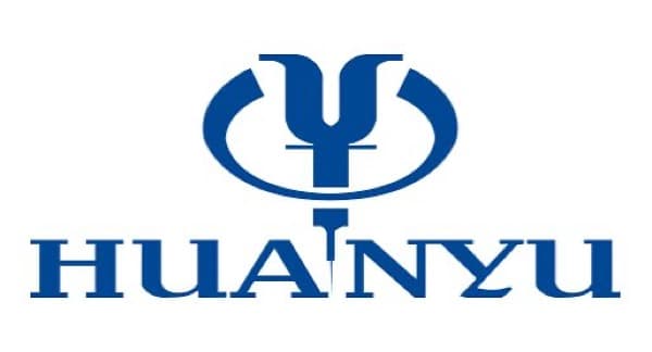 HuaNyu HuaNyu