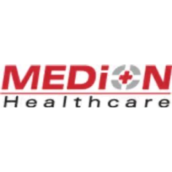 MEDION Healthcare MEDION Healthcare