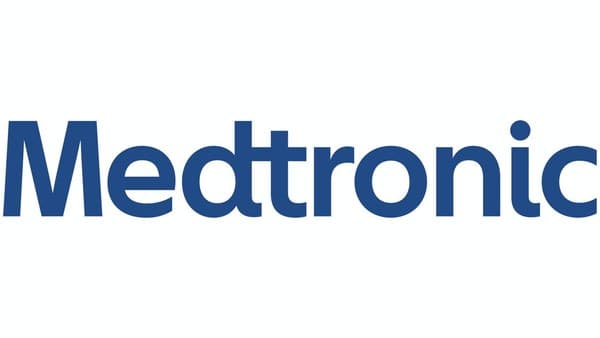Medtronic Medtronic