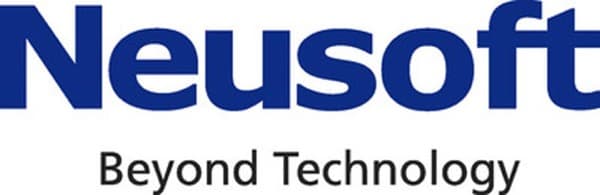 Neusoft Medical Neusoft Medical