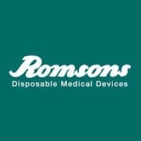 Romsons Romsons