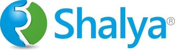 Shalya Shalya