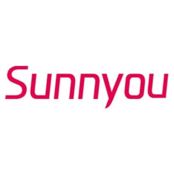 Sunnyou Sunnyou