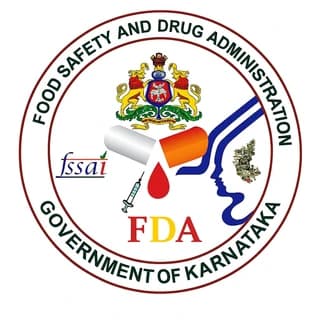 FSDA Karnataka