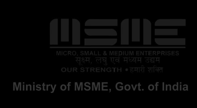 MSME