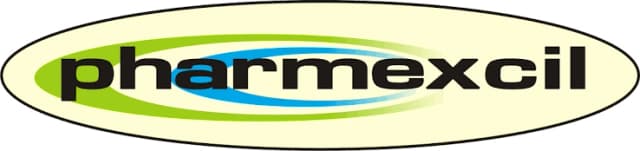 Pharmexcil