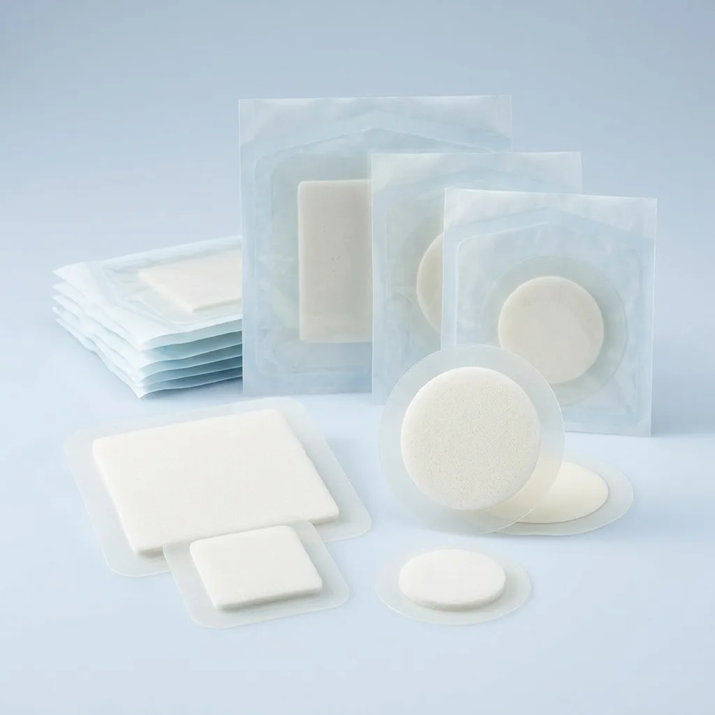 Wound Care