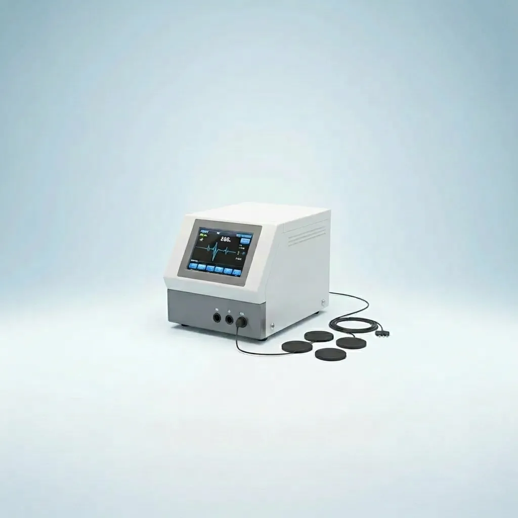 Physiotherapy Equipment