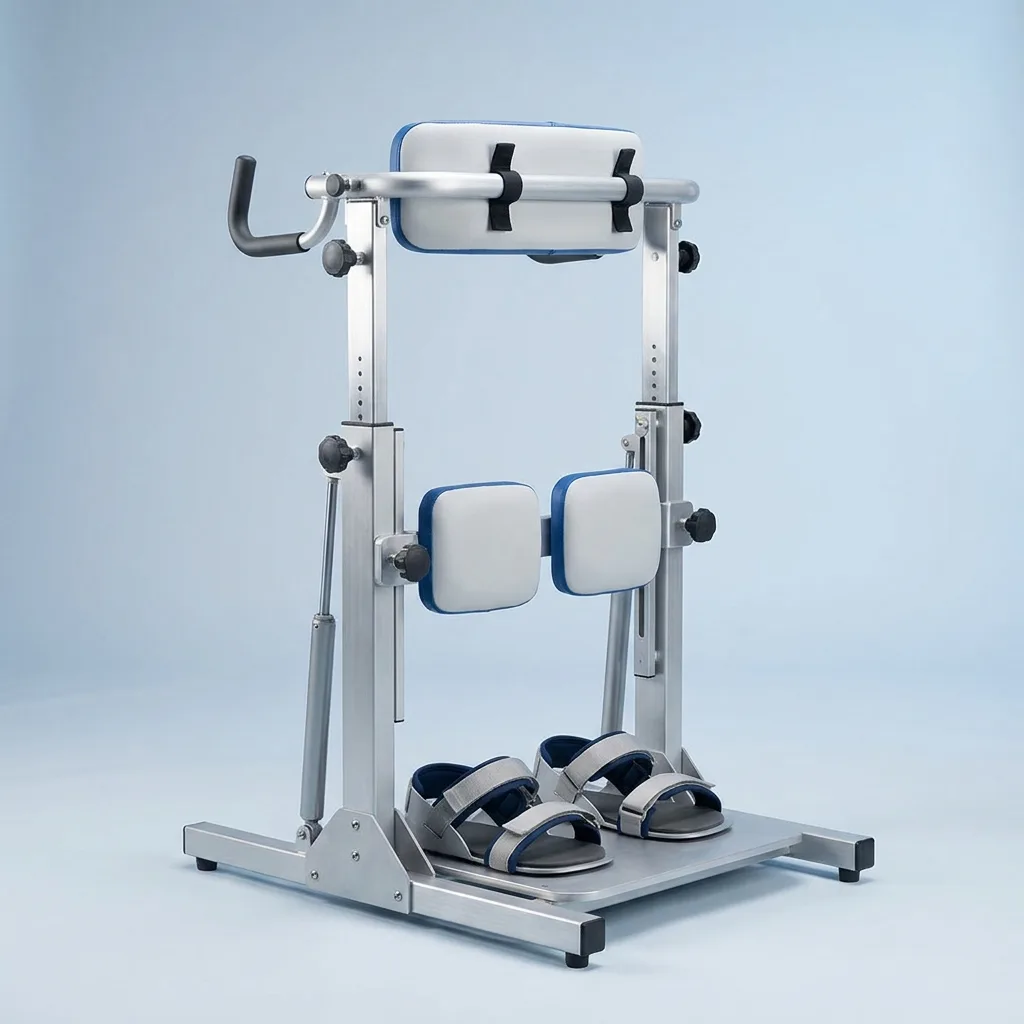 Standing Frames
