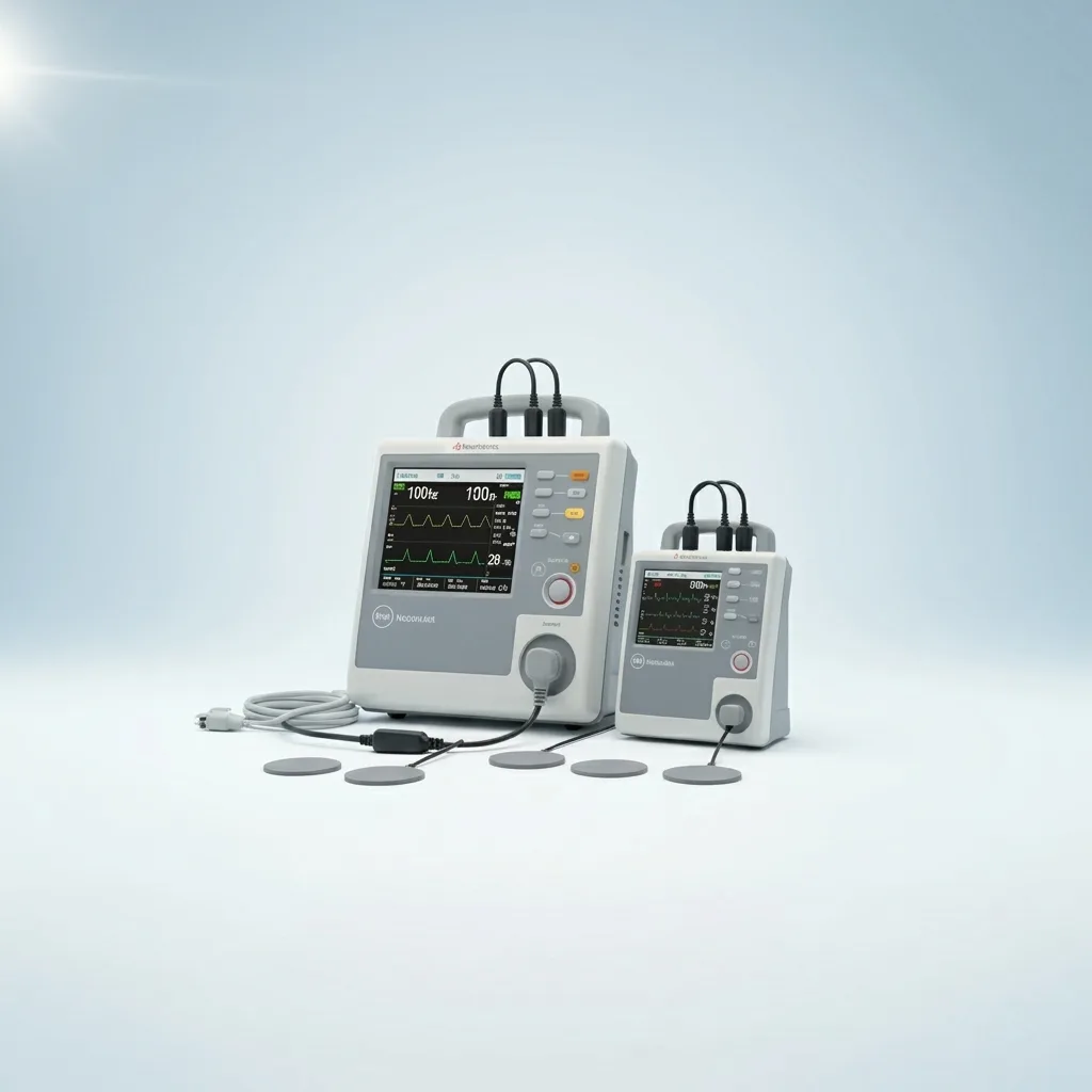 TENS Machines