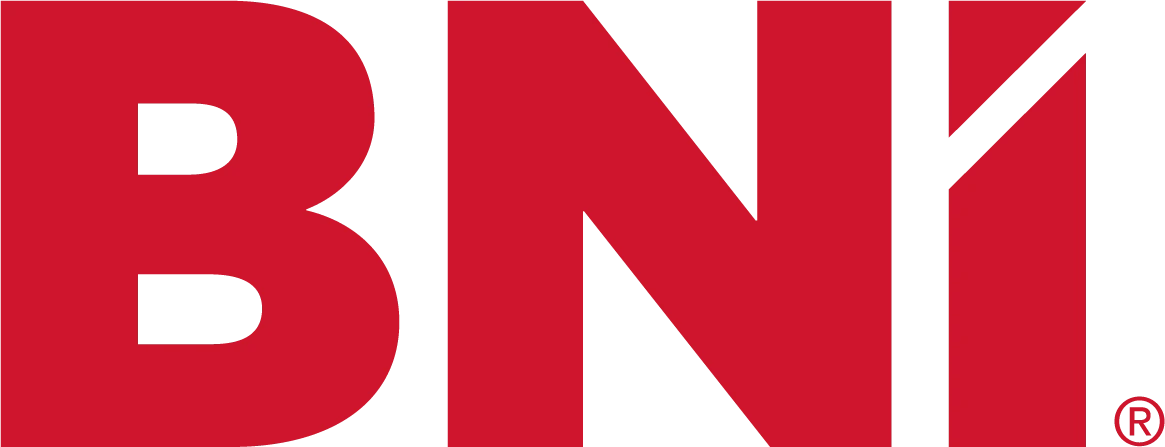 BNI logo