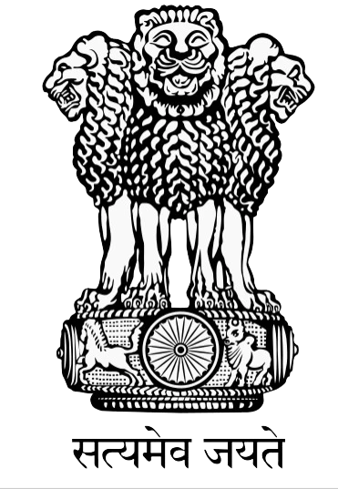 IEC logo