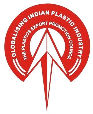 PLEXCONCIL logo